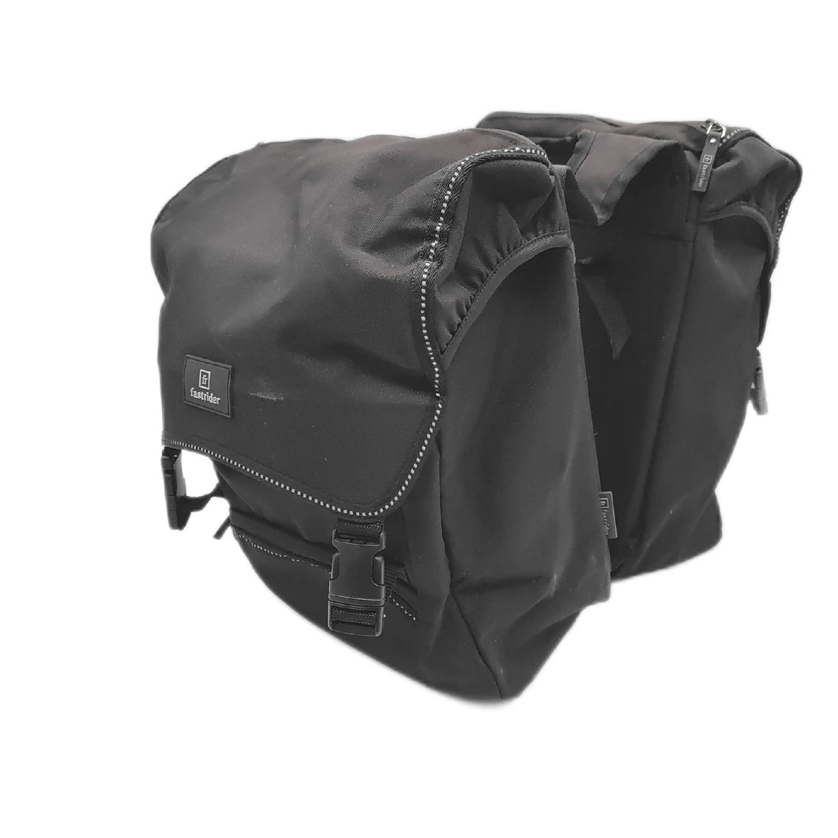 Fast Rider Fahrradtasche online kaufen | eBay.de