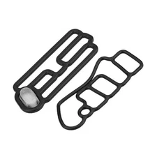 Cylinder Head Solenoid Gasket VTEC Suitable For Honda 15815-R70-A01 15845-R70-A0