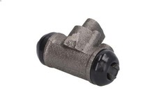 Cylindre de roue Suzuki VITARA