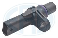 Era 551423 Impulsgeber, Kurbelwelle FüR Audi A6 C7 (4G2, 4GC)