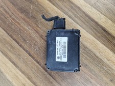 2005 Audi A4 Homelink Garage Opener Transmit Module Oem