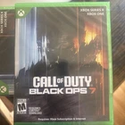 Call of Duty®: Black Ops 7 - Cross-Gen Bundle - Xbox Series X and Xbox One