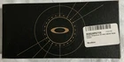Oakley Sunglasses Matte Carbon