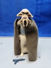Squid Head Original Loose Figure Vintage Kenner Star Wars SW ROTJ 1983 complete!