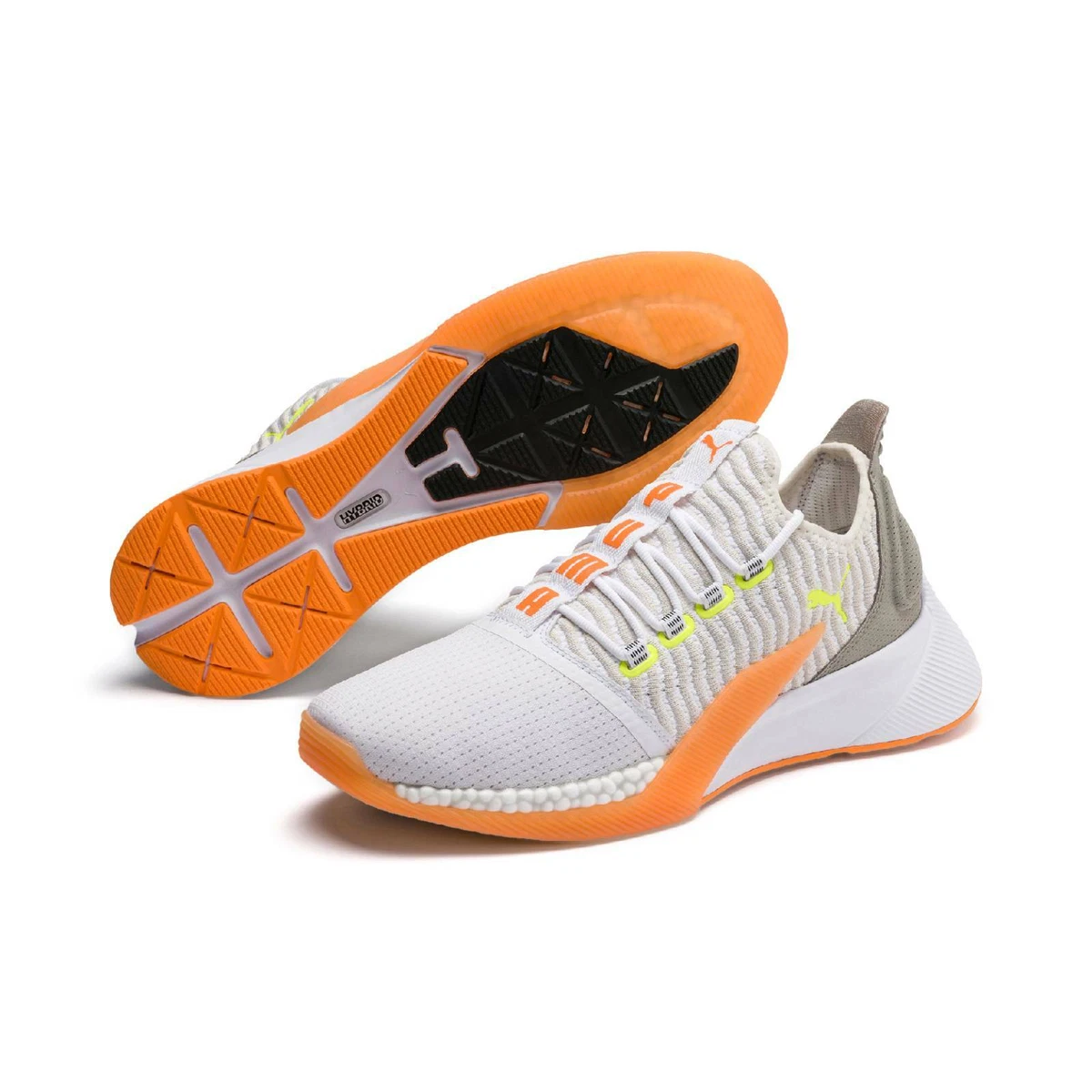 Xcelerator men's best sale sneakers