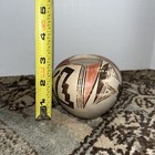 Bild 11 von 12