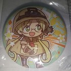 Foto 2 di 4