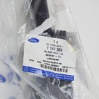 Foto 6 di 7