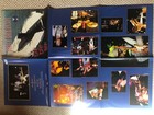 Picture 5 of 5