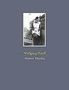 Mutter Hertha | Buch | 9783833481031