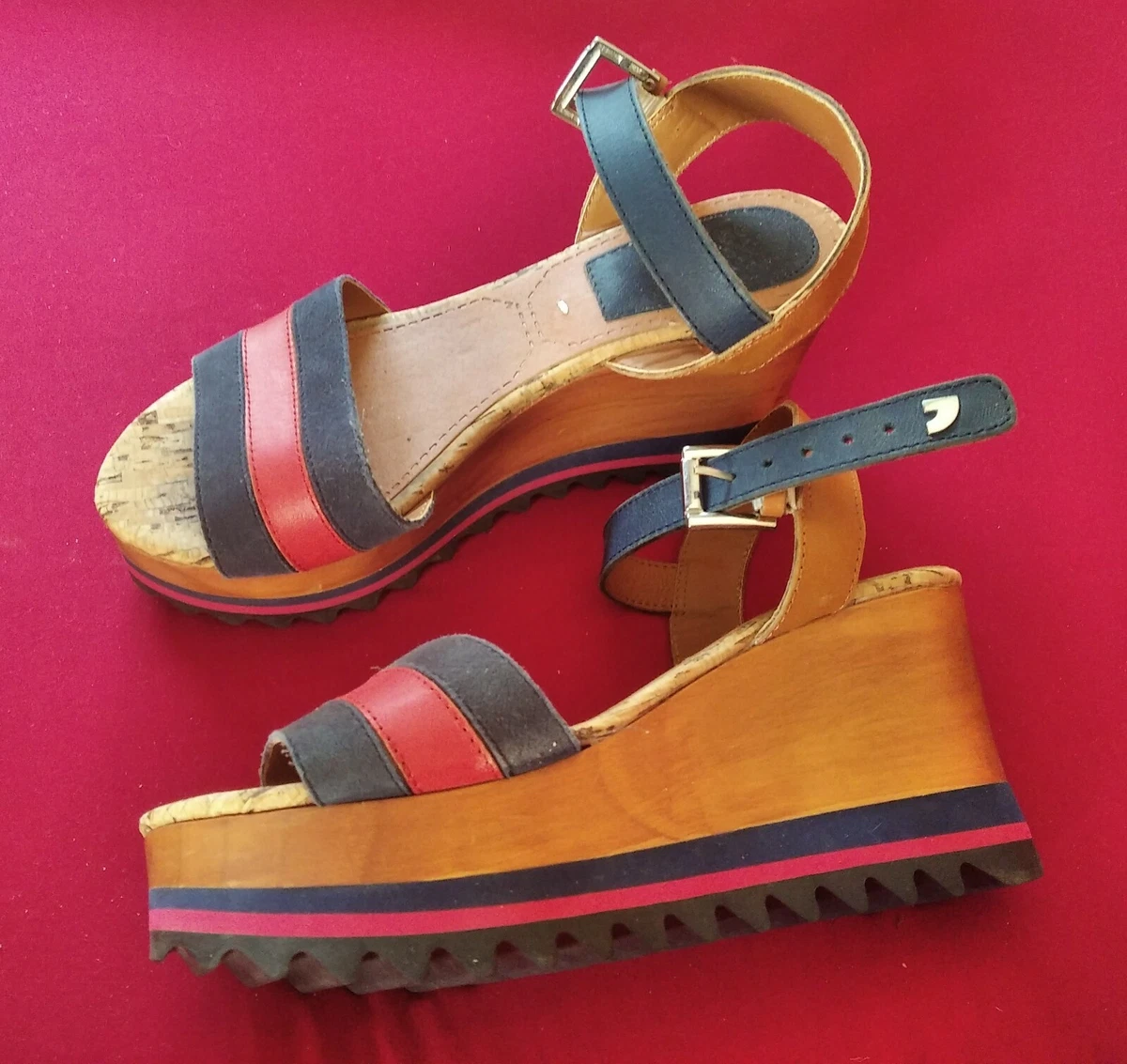 Gioseppo talla 35 clearance
