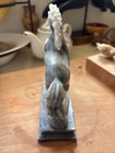 Picture 4 of 24