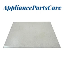 Frigidaire Range Oven Inner Glass 342934103