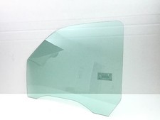 Fits 00-06 Chevrolet Tahoe Suburban Avalanche Driver Left Side Front Door Glass Fits 00-06 Chevrolet Tahoe Suburban Avalanche Driver Left Side Front Door Glass
