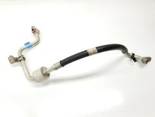 F1F119N602HB luftschlauch für FORD FOCUS BERLINA CEW TREND 2014 1871872 2276929