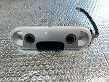 GENUNE Mini Cooper F54 F60 Rear Interior Light  43939188804