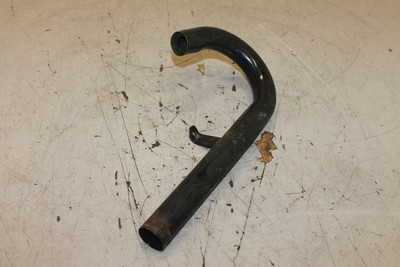 04 Arctic Cat  50 Air  Intake Inlet Duct Tube  Pipe eBay