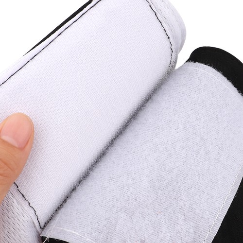 XS-XL Hundewindel Waschbar Hygienehose Schutzhose für Rüden Windel Wraps Hose - Bild 6 von 18