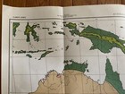 Foto 3 di 14