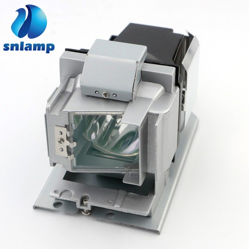 Projektorlampe Birne für BENQ W1300 MX854UST MW855UST MW855UST+ - Bild 1 von 9