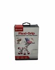 <!--F#f_0-->Premier Unicorn Smartphone Flexi-Grip Mount Phone Holder Flex Grip(RED)<!--F/-->