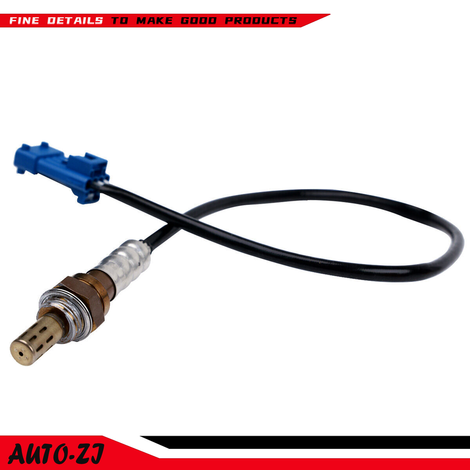 1X Downstream Oxygen O2 Sensor OEM For 2007-2015 Mini Cooper 1.6L L4 ...