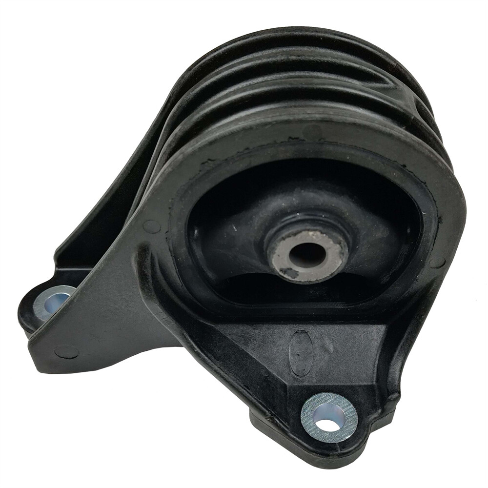 5PCS Engine Motor & Trans Mount for Honda Accord 2.4L 20132017 for