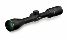 Vortex Optics Diamondback DBK-04-BDC 4-12x40mm Rifle Scope