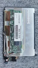 5.6-inch LTD056ET2F LCD display screen