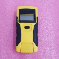 Klein Tools VDV526-052 LAN Scout JR Cable Tester-Yellow/Black