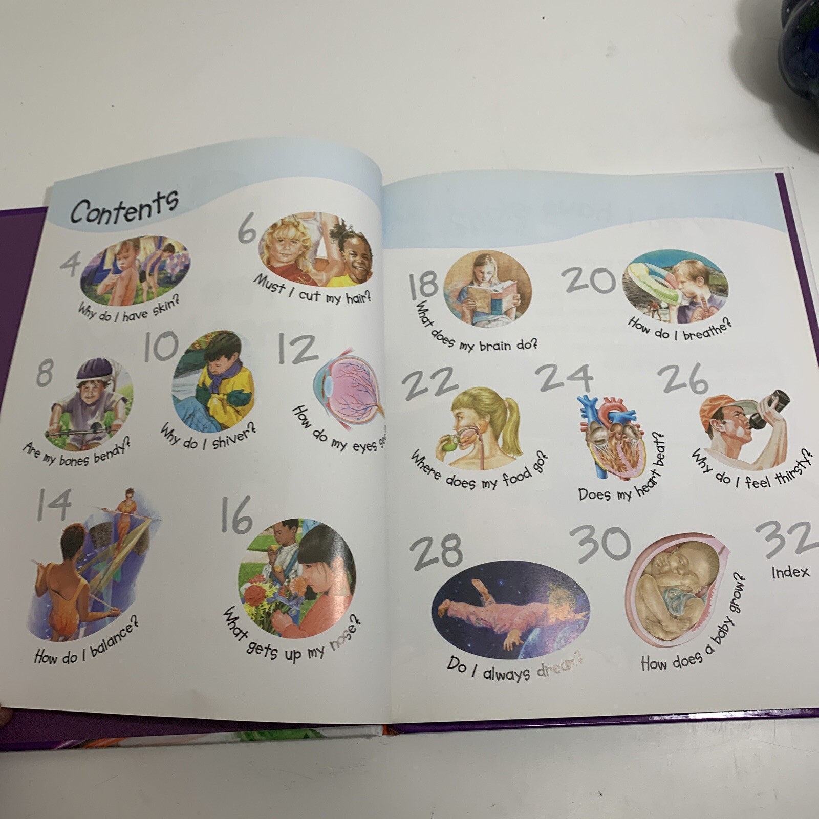 Picture 6 of 9