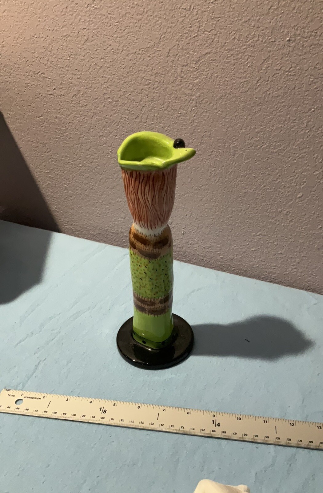 Picture 2 of 4
