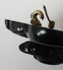 Picture 8 of 11