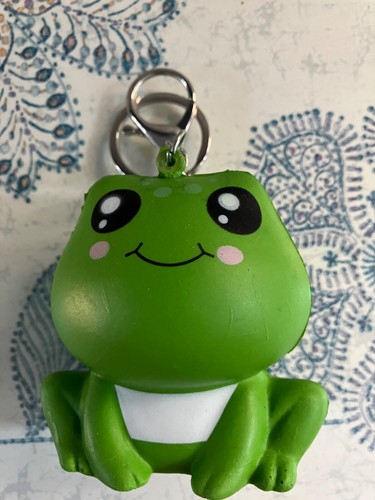 Keyrings Miscellany - Free P&P Over £10 - Picture 159 of 325