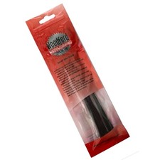 Image of Draper 25513 Fretsaw Blades Pin End 127mm 10TPI Pack of 10