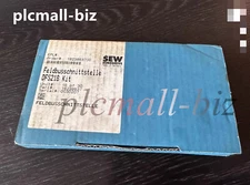 DFS21B communication module DFS21B DFS21B DFS21B DFS21B