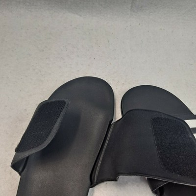 adidas Adilette Comfort Adjustable 