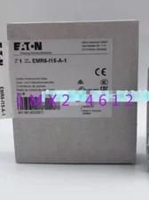1pc New EMR6-I15-A-1 #A6-30