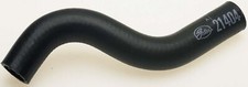 Radiator Coolant Hose for Tribeca, Outback, Legacy, B9 Tribeca, EL+More 21404