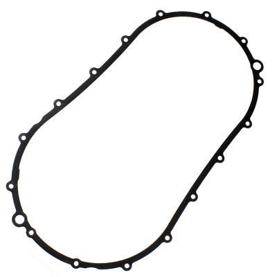 Suzuki Quadrunner 500 Plastics Caltric Rear Brake Shoes For Suzuki LT50 Quadrunner 50 (1984-1992) – 90-Day Warranty Suzuki Lt80 Wheels - Foto 3