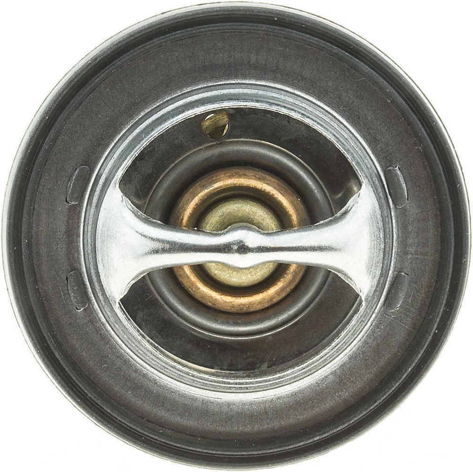 Termostato de refrigerante del motor para Ram 1500 2500.3500 1500 Classic Gates 2011-2019 Foto 2 de 3