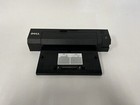 Foto 2 di 6