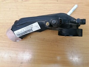 Audi A4 B5 8D2 Bj1998 2.8  ALG Motor Ansaugluftführung 078133356F # 783