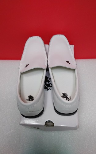 VLADO FOOTWEAR ELITE Men's Size-10 COD/222 - Picture 9 of 11