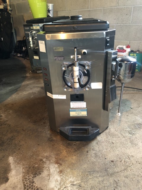 Jiawanshun 15la 2 Commercial Double Tank Frozen Drink Slush Slushy Making Machine Smoothie Maker 110v130v 700w Slush Machine Frozen Drink Machine Slushy Maker