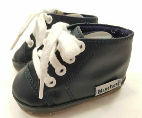 Playshoes Baby-Strumpfhosen Für Mädchen – 2er Pack, Weich, Bequem, Oeko-Tex Zertifiziert