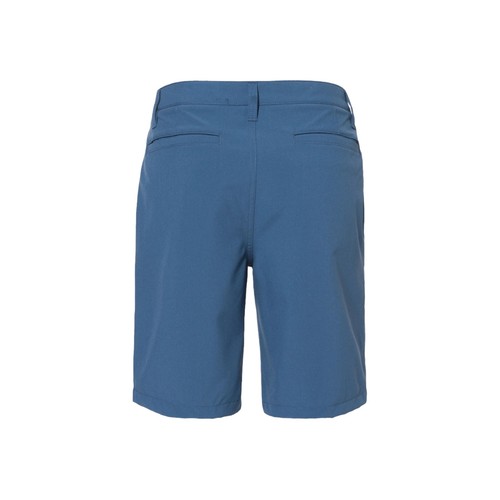 Hurley Mens Shorts Regular Fit Quick Dry Hybrid Polyester Stretch Half Pants NEW - Picture 6 of 42