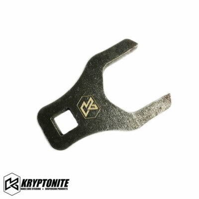 Kryptonite Inner Tie Rod Removal Tool For 2017-2023 Can-Am Maverick X3