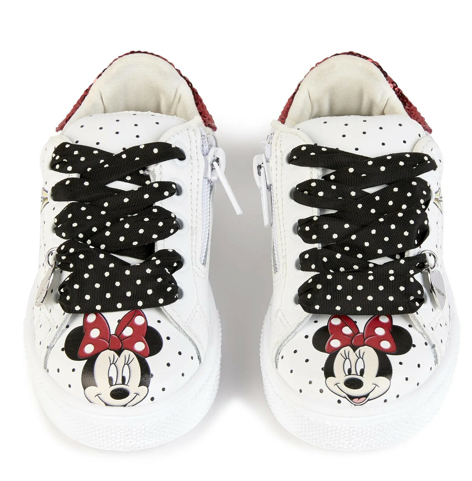converse bambina minnie converse bambina minnie