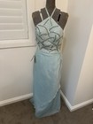 Foto 5 di 24